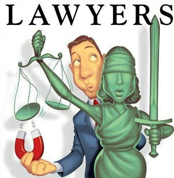 Bildschirmarbeiter - Picdump 04.10.2013