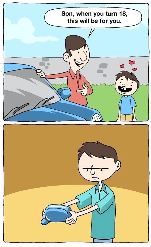 Bildschirmarbeiter - Picdump 04.10.2013