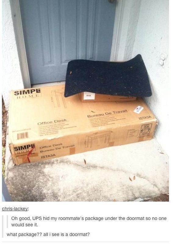 Bildschirmarbeiter - Picdump 04.10.2013