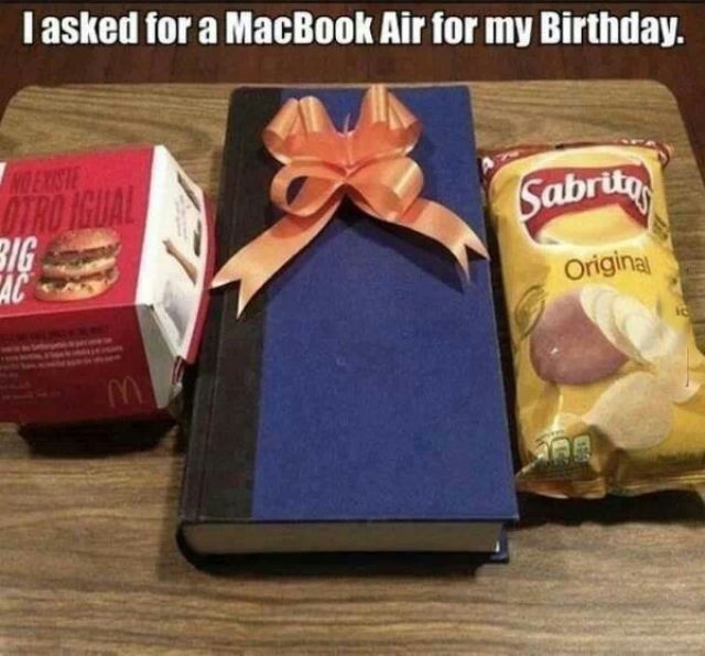 Bildschirmarbeiter - Picdump 04.10.2013