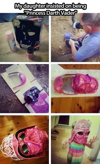 Bildschirmarbeiter - Picdump 04.10.2013