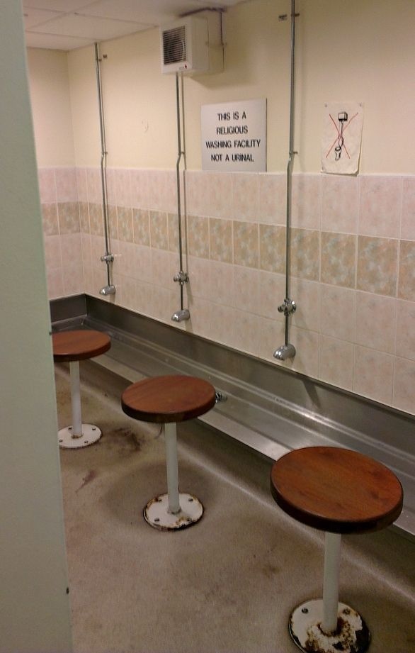 Bildschirmarbeiter - Picdump 04.10.2013