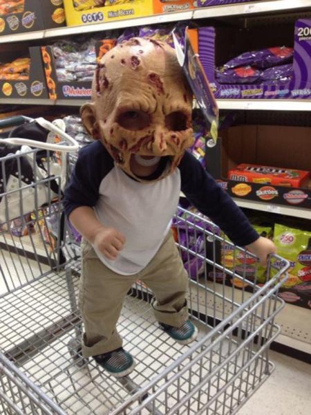 Bildschirmarbeiter - Picdump 04.10.2013