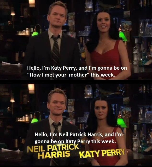 Bildschirmarbeiter - Picdump 04.10.2013