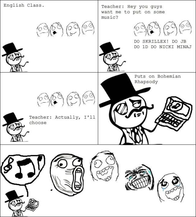 Bildschirmarbeiter - Picdump 04.10.2013