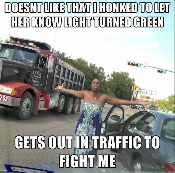 Bildschirmarbeiter - Picdump 04.10.2013