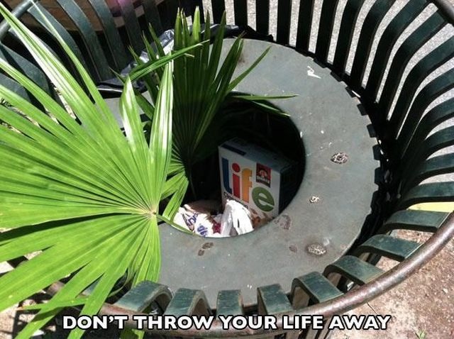 Bildschirmarbeiter - Picdump 04.10.2013