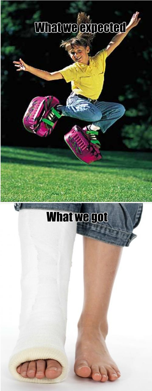 Bildschirmarbeiter - Picdump 04.10.2013