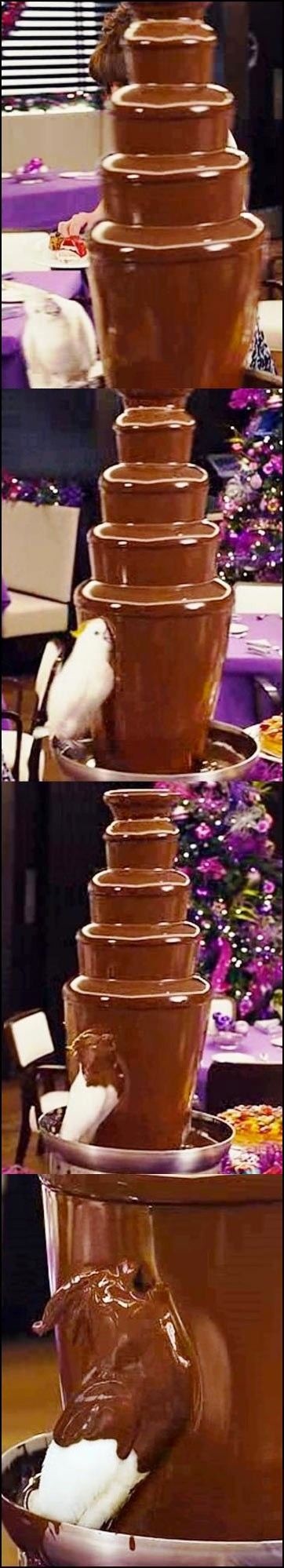 Bildschirmarbeiter - Picdump 04.10.2013