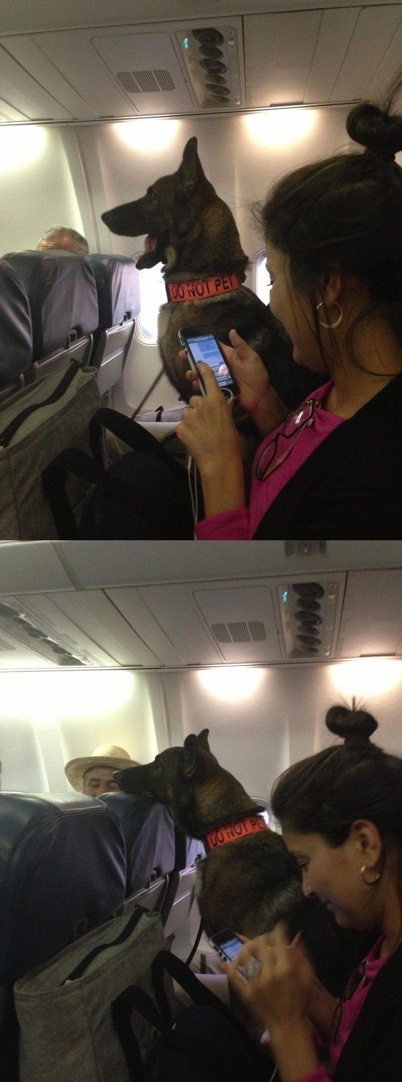 Bildschirmarbeiter - Picdump 04.10.2013