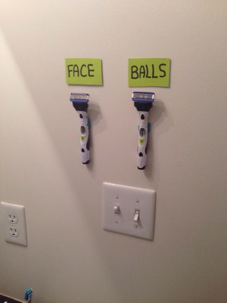 Bildschirmarbeiter - Picdump 11.10.2013