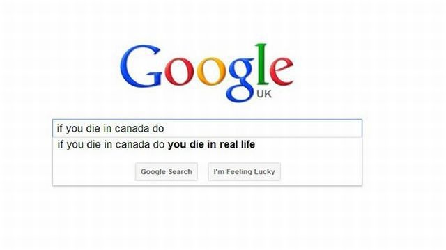 Bildschirmarbeiter - Picdump 11.10.2013