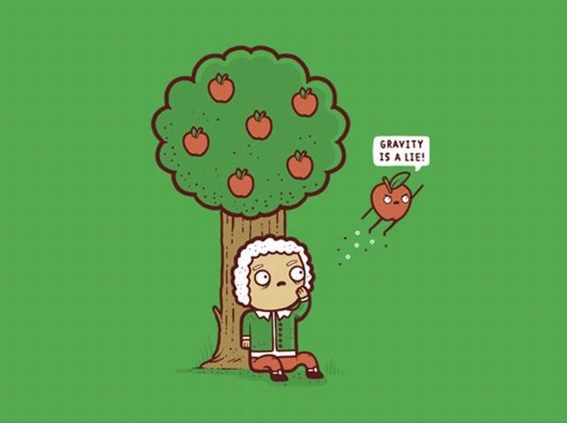 Bildschirmarbeiter - Picdump 11.10.2013