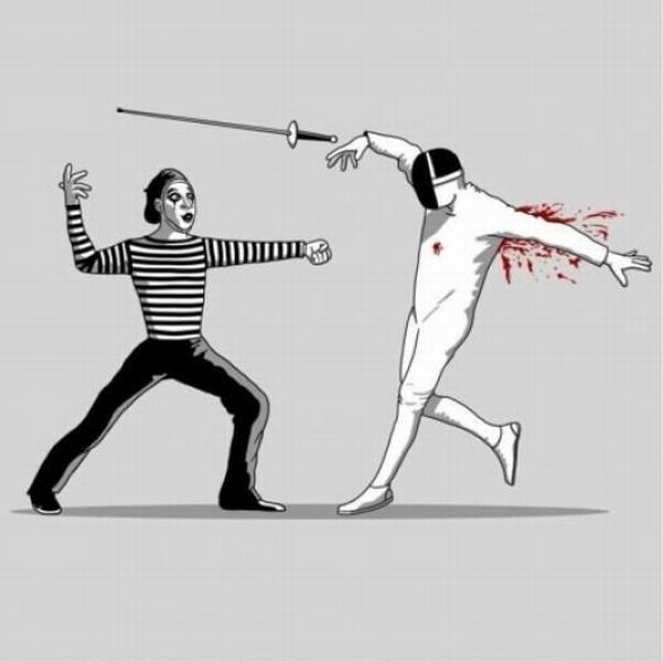 Bildschirmarbeiter - Picdump 11.10.2013