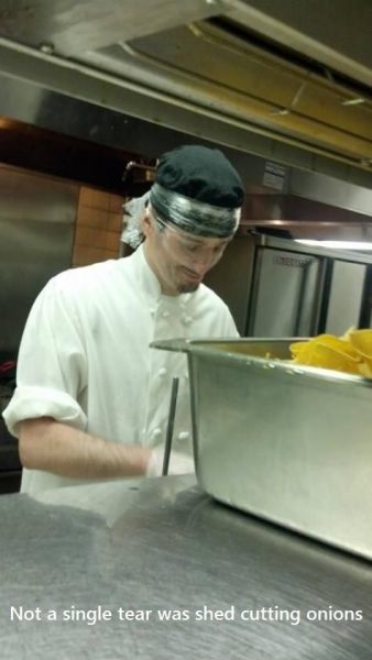 Bildschirmarbeiter - Picdump 11.10.2013