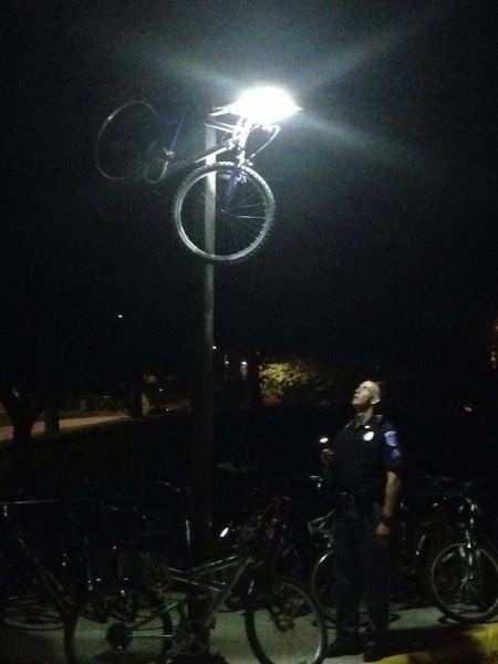 Bildschirmarbeiter - Picdump 11.10.2013