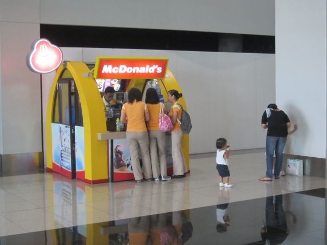 Bildschirmarbeiter - Picdump 11.10.2013