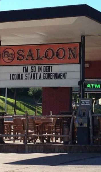 Bildschirmarbeiter - Picdump 11.10.2013