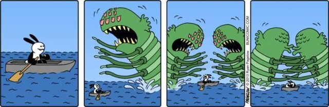 Bildschirmarbeiter - Picdump 11.10.2013