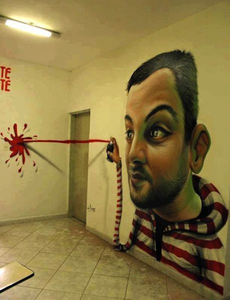 Bildschirmarbeiter - Picdump 11.10.2013