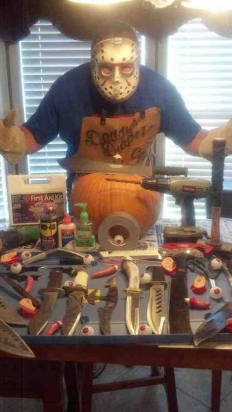 Bildschirmarbeiter - Picdump 11.10.2013