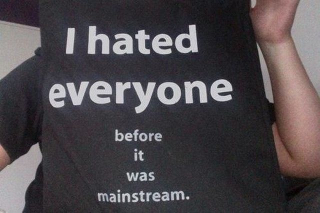 Bildschirmarbeiter - Picdump 11.10.2013