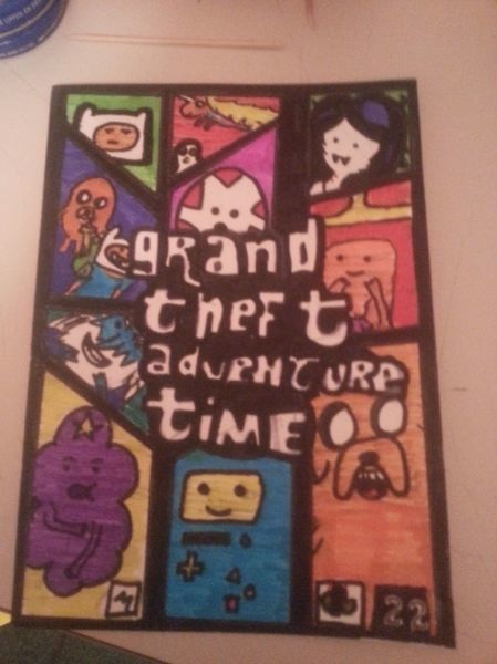 Bildschirmarbeiter - Picdump 11.10.2013