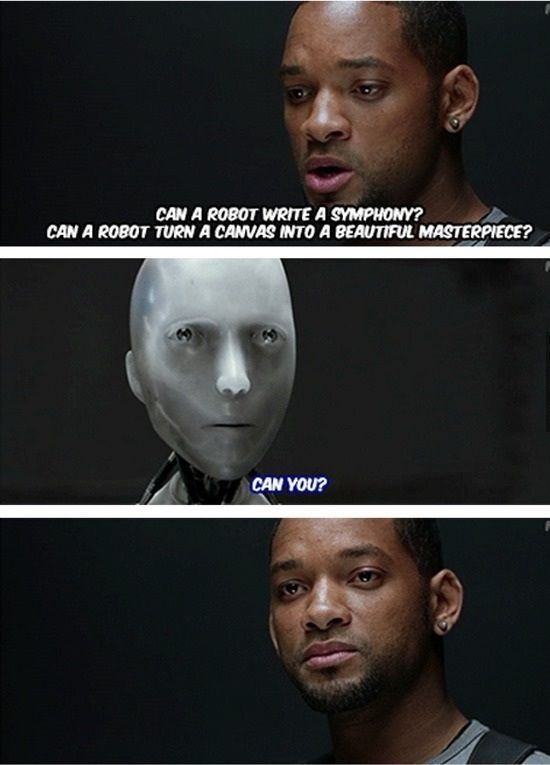 Bildschirmarbeiter - Picdump 11.10.2013