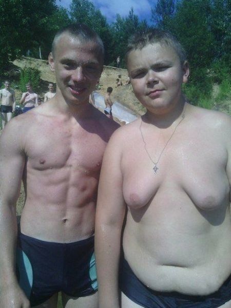 Bildschirmarbeiter - Picdump 11.10.2013