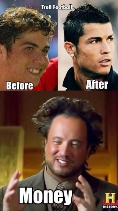 Bildschirmarbeiter - Picdump 11.10.2013