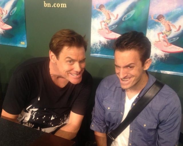 Bildschirmarbeiter - Picdump 11.10.2013