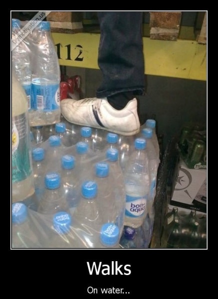 Bildschirmarbeiter - Picdump 11.10.2013