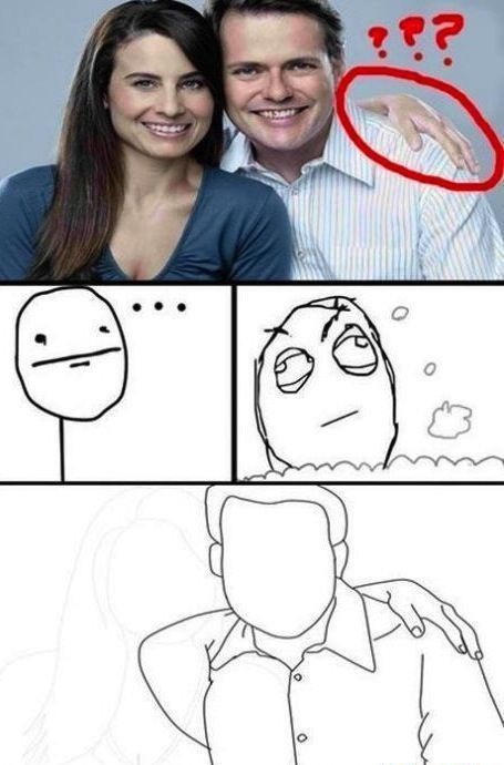 Bildschirmarbeiter - Picdump 11.10.2013