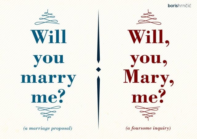 Bildschirmarbeiter - Picdump 11.10.2013