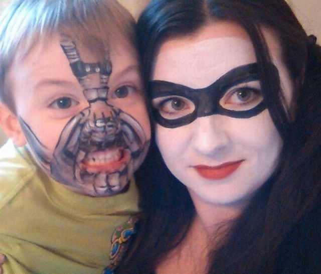 Bildschirmarbeiter - Picdump 11.10.2013