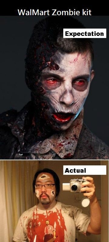 Bildschirmarbeiter - Picdump 11.10.2013