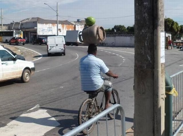 Bildschirmarbeiter - Picdump 11.10.2013