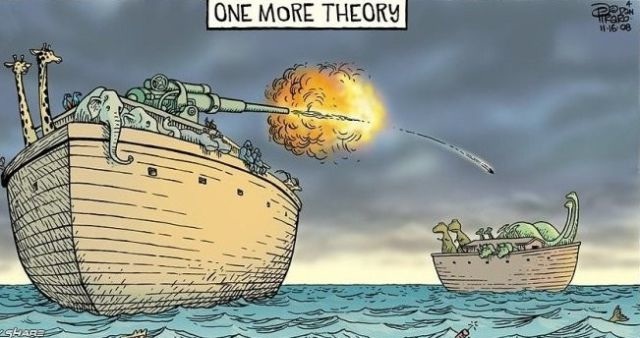 Bildschirmarbeiter - Picdump 11.10.2013