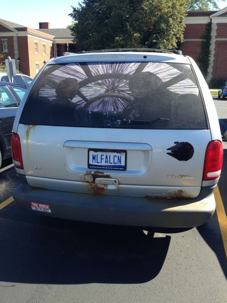 Bildschirmarbeiter - Picdump 11.10.2013