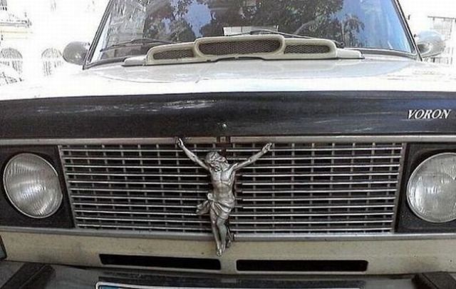 Bildschirmarbeiter - Picdump 11.10.2013