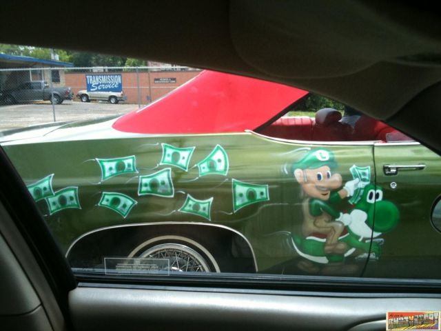 Bildschirmarbeiter - Picdump 11.10.2013