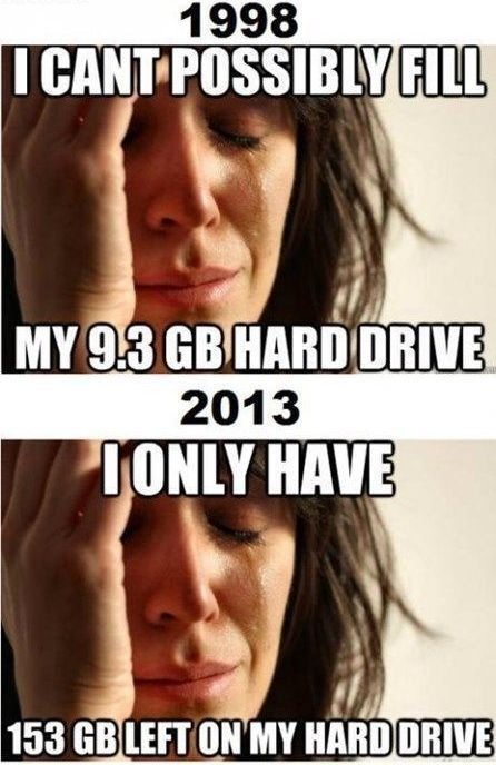 Bildschirmarbeiter - Picdump 11.10.2013