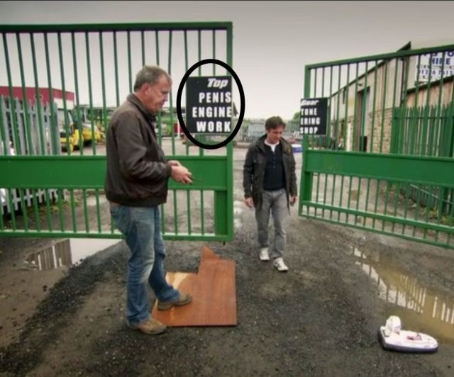 Bildschirmarbeiter - Picdump 11.10.2013