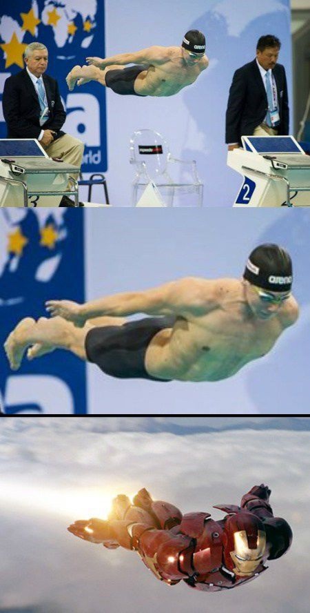 Bildschirmarbeiter - Picdump 11.10.2013