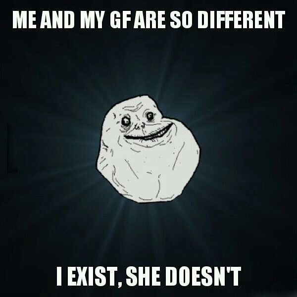 Bildschirmarbeiter - Picdump 11.10.2013