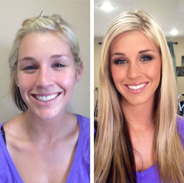 Bildschirmarbeiter - Picdump 11.10.2013