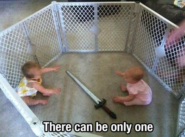 Bildschirmarbeiter - Picdump 11.10.2013