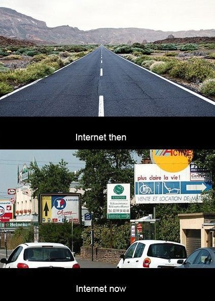 Bildschirmarbeiter - Picdump 11.10.2013