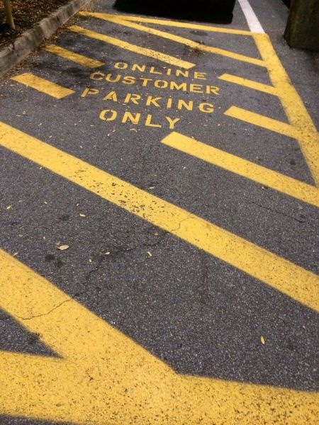 Bildschirmarbeiter - Picdump 11.10.2013