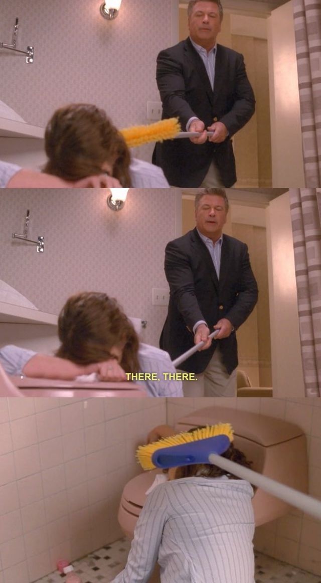 Bildschirmarbeiter - Picdump 11.10.2013